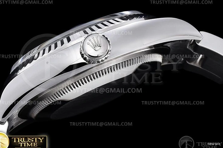 RDJ0355A – DJ 36mm 1102